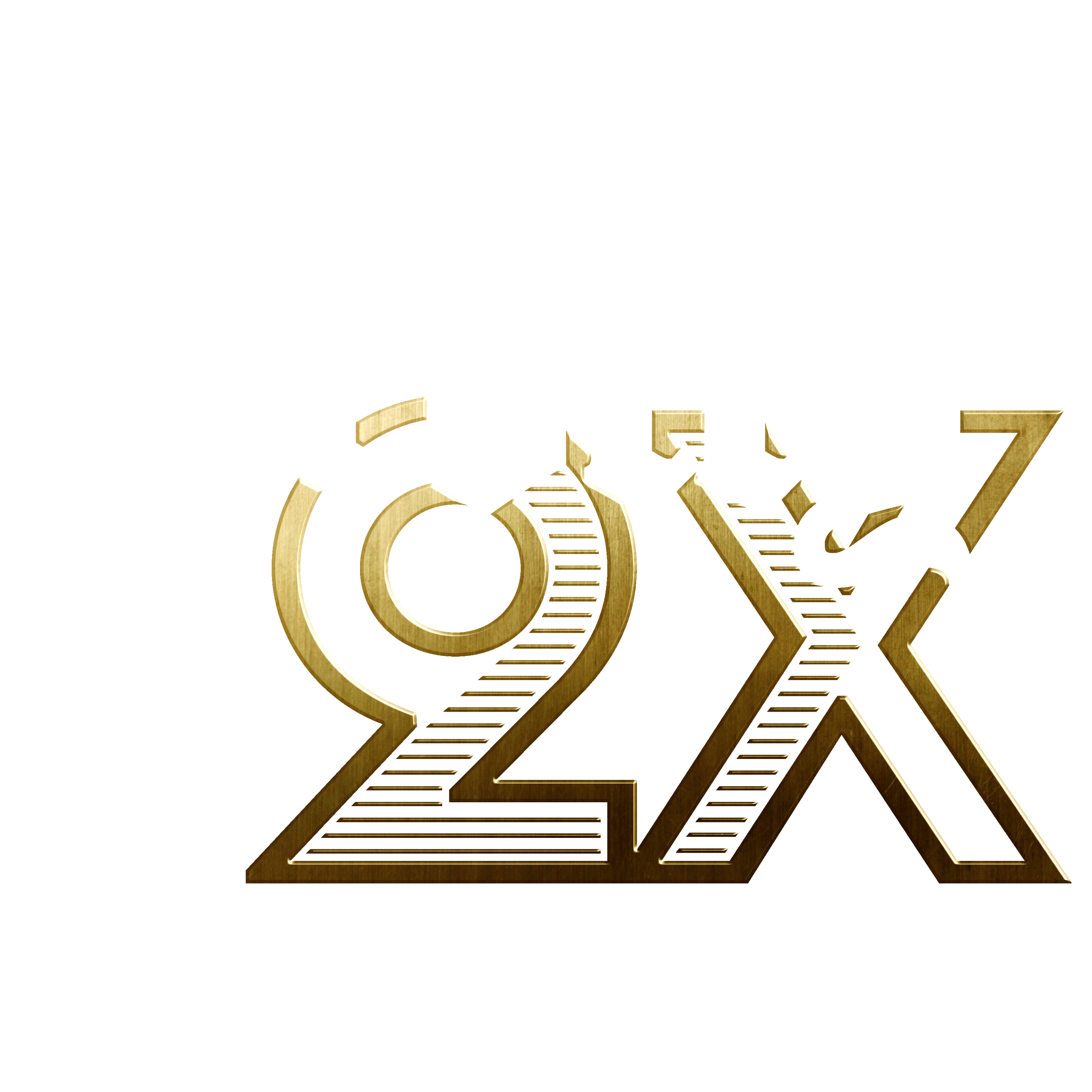 Scotty2x Logo